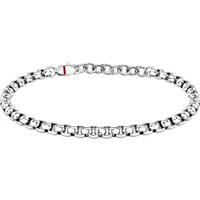 Bracciale Sector No Limits Uomo in Acciaio SZS121 - SZS121